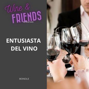 Club de vinos online