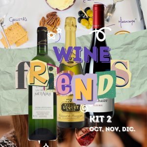 Cata de vinos, clases de vinos, curso de vinos online